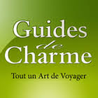 Guide rivage